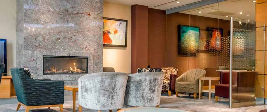 Club Quarters Covent Garden Holborn Lobby Club Quarters Covent Garden Holborn Lobby